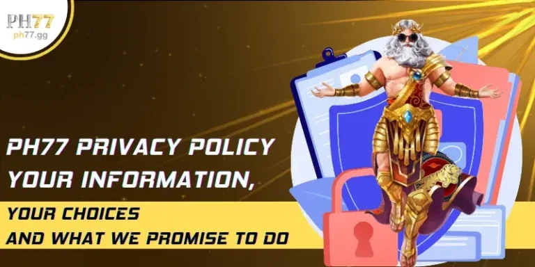 Khuyến mãi casino trực tuyến mới nhất 2024
