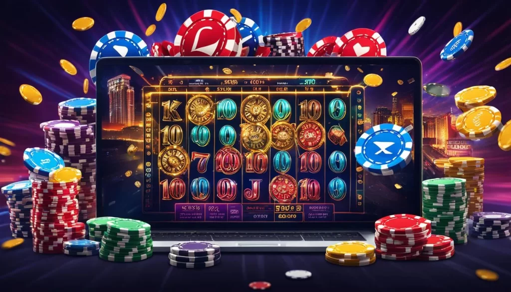 Ưu đãi mới nhất tại 100vip khuyến mãi