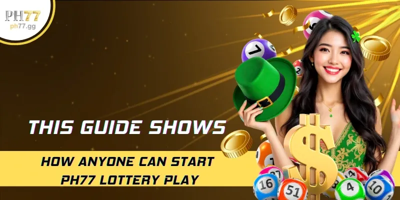 Thưởng chào mừng 100vip