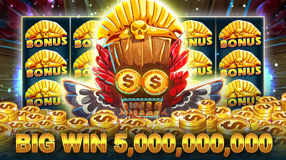 Đa dạng các loại game Nổ Hũ tại 100vip