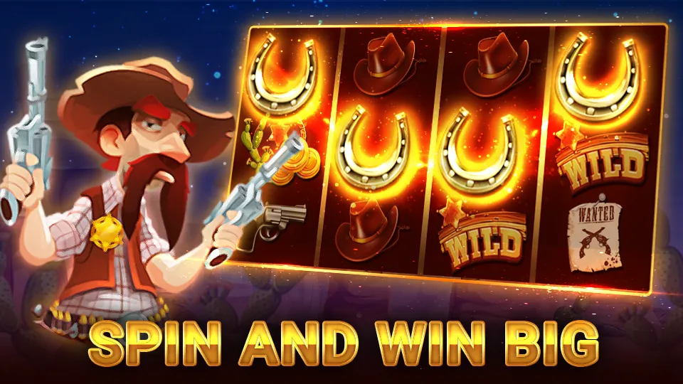 Giao diện các trò chơi trên ứng dụng 100vip khuyến mãi