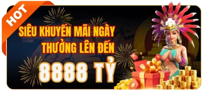 Cách tối đa hóa ưu đãi 100vip khuyến mãi