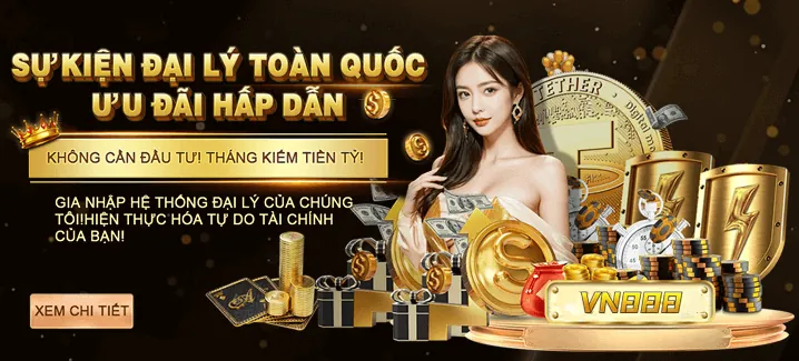 Hướng dẫn đăng ký 100vip khuyến mãi
