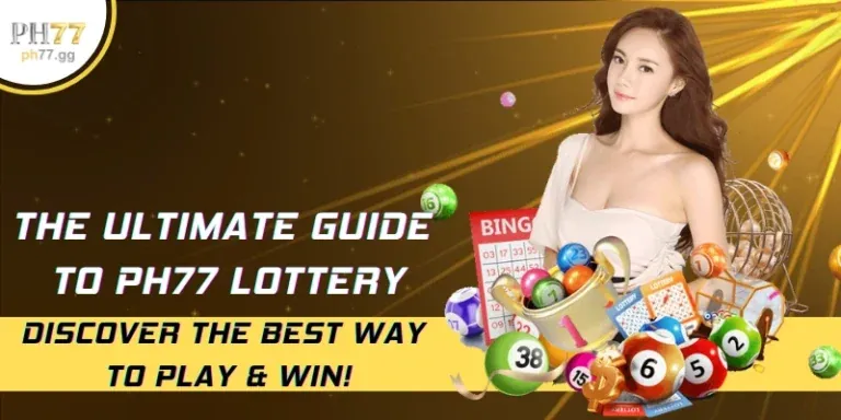 Bí quyết chơi slot game tỷ lệ nổ hũ cao