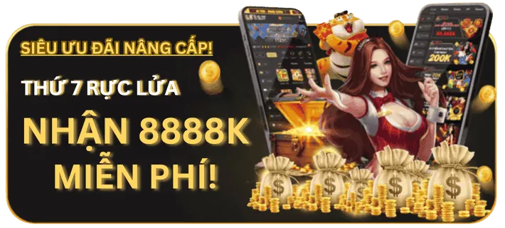 Khuyến mãi chào mừng 100vip khuyến mãi