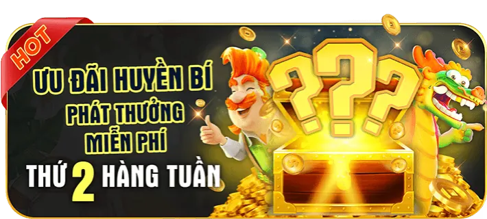 Game casino trực tuyến hot nhất
