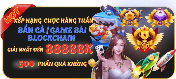 Tổng hợp khuyến mãi casino 2024