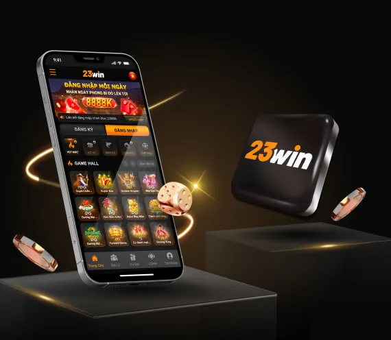 Tổng quan về các chương trình ưu đãi của 100vip khuyến mãi