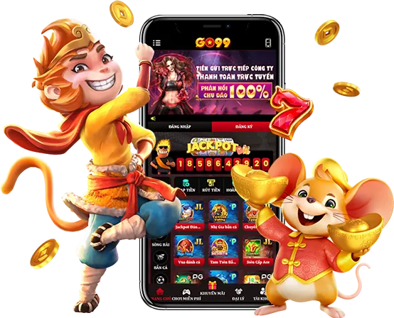 Minh họa các lợi ích của ứng dụng 100vip khuyến mãi