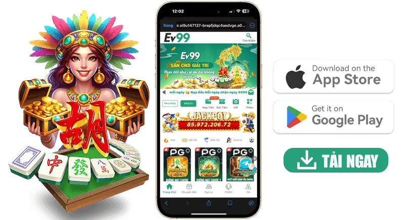 Nền tảng casino trực tuyến an toàn và công bằng của 100vip khuyến mãi