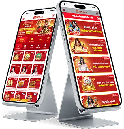 Cá cược trực tiếp và cập nhật nhanh chóng