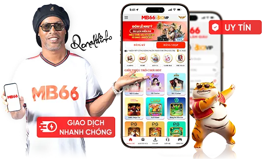 Quản lý tài khoản dễ dàng