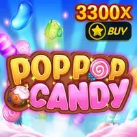 Quy tắc trò chơi và hướng dẫn cá cược tại 100vip khuyến mãi