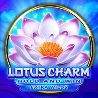 Liên hệ đội ngũ hỗ trợ khách hàng của 100vip khuyến mãi