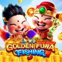 Tầm nhìn và sứ mệnh của 100vip khuyến mãi