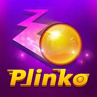 Cookie của bên thứ ba và kiểm soát quyền riêng tư tại 100vip khuyến mãi