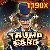 Trò chuyện trực tuyến với hỗ trợ khách hàng 100vip khuyến mãi