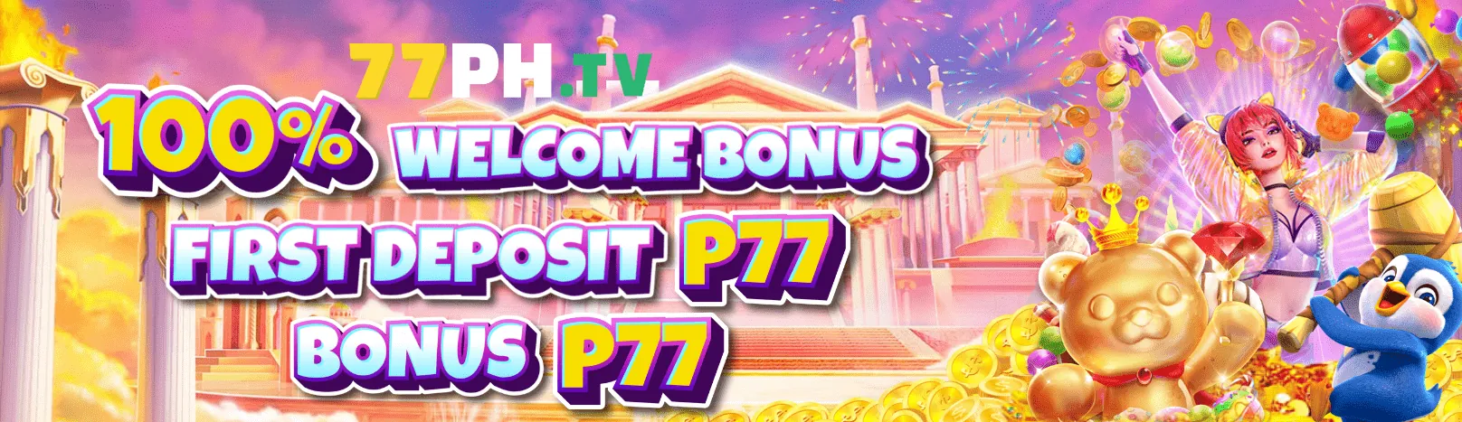 Tin tức 100vip khuyến mãi 2026 - Cập nhật ưu đãi & game mới