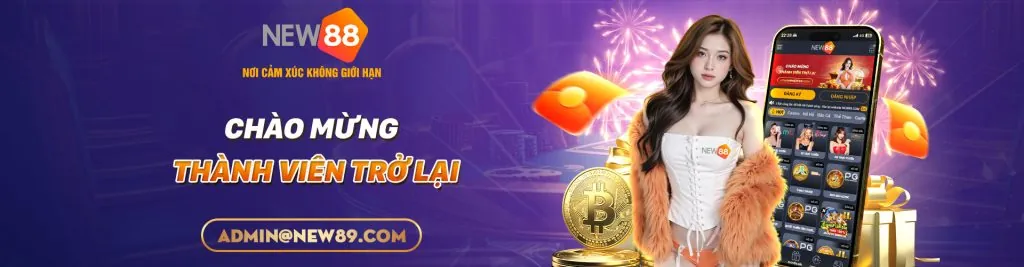 Video Slot phiêu lưu