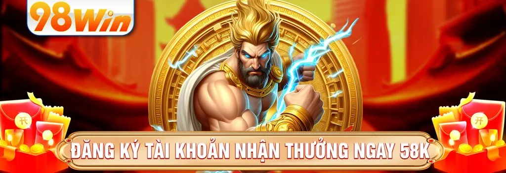 Đá gà trực tuyến 100vip khuyến mãi