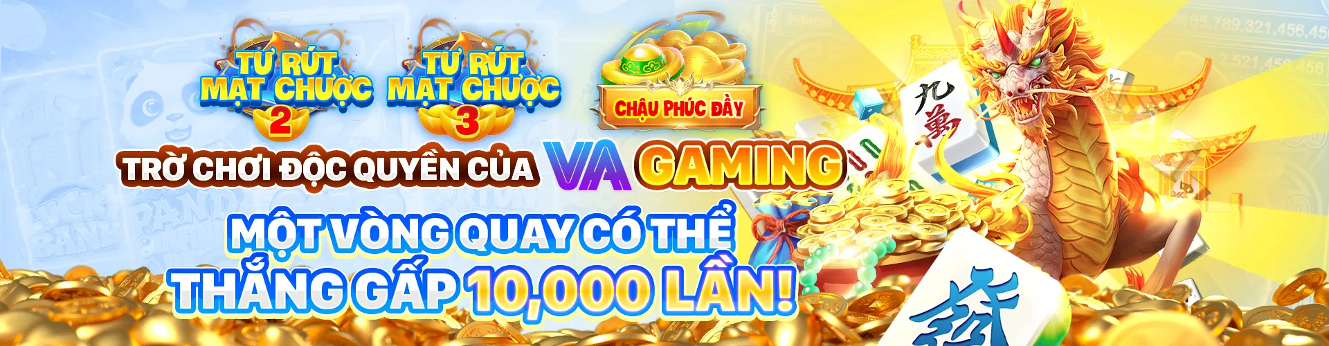 Hình ảnh giới thiệu 100vip khuyến mãi