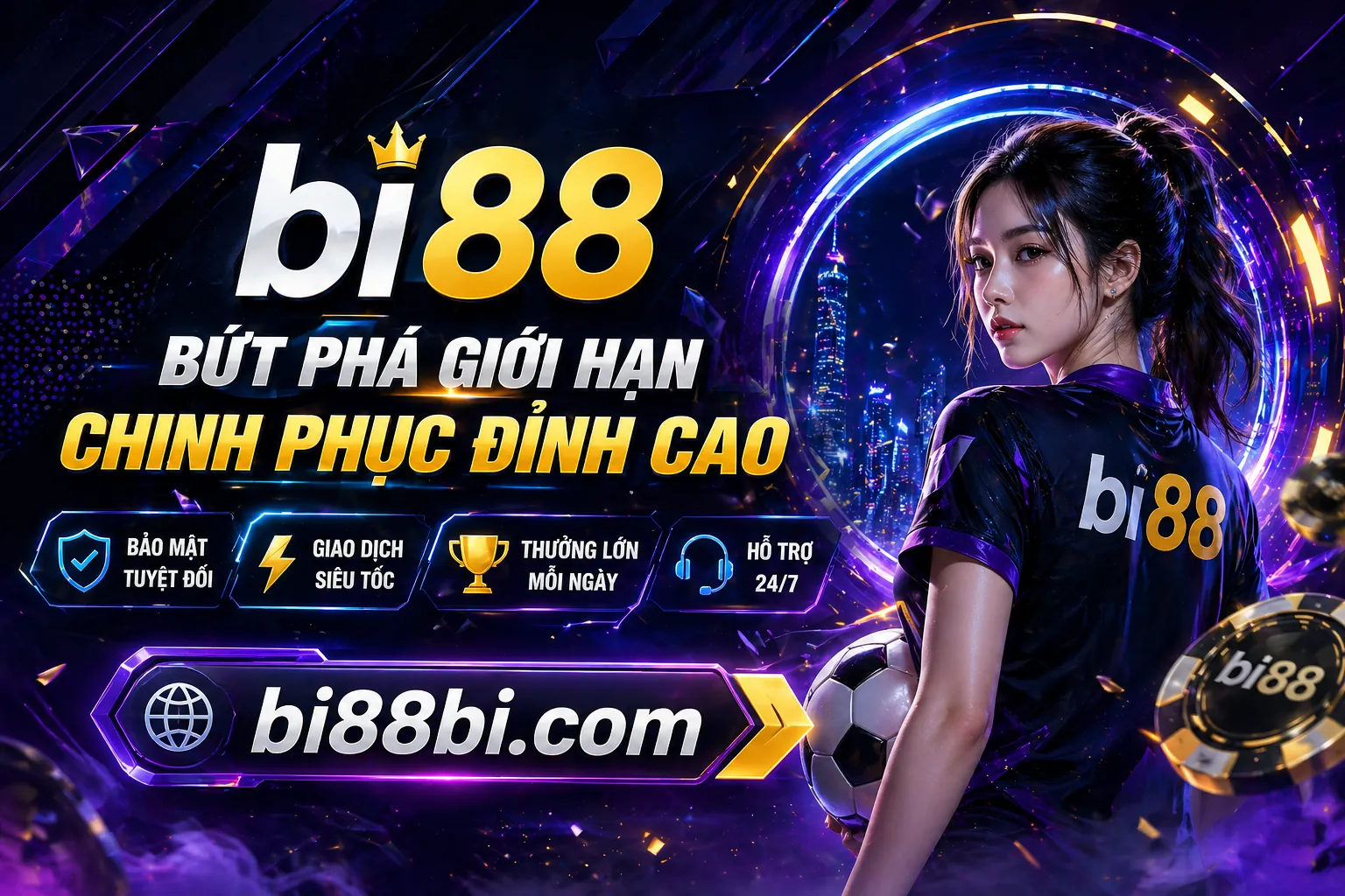 Tổng hợp ưu đãi 100vip khuyến mãi 2024