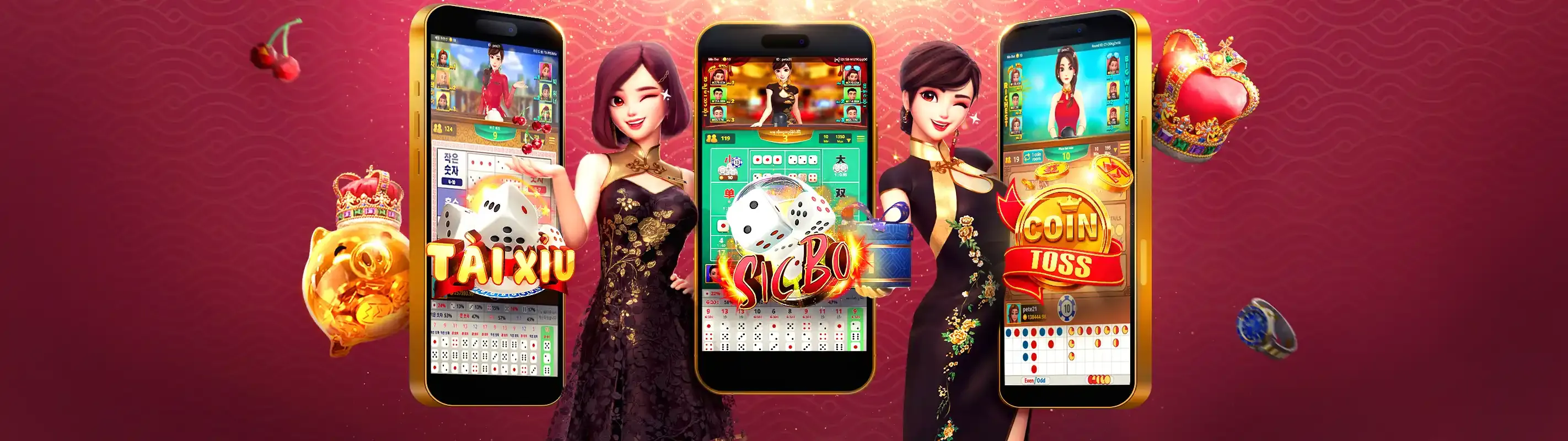 Hình ảnh tổng quan về quy tắc trò chơi 100VIP khuyến mãi, minh họa sự công bằng và minh bạch trong các trò cá cược trực tuyến