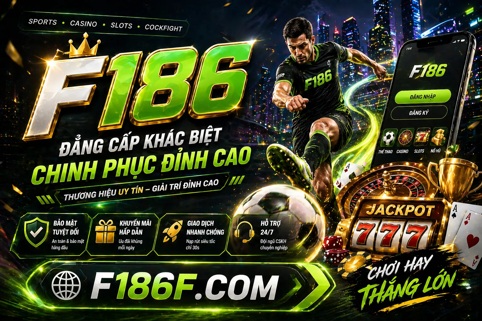 Hình ảnh đại diện Điều khoản Dịch vụ 100vip khuyến mãi, tượng trưng cho sự minh bạch và bảo mật trong cờ bạc trực tuyến