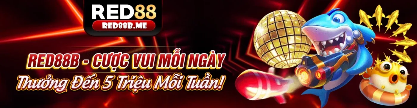 Thế giới bắn cá 100vip khuyến mãi
