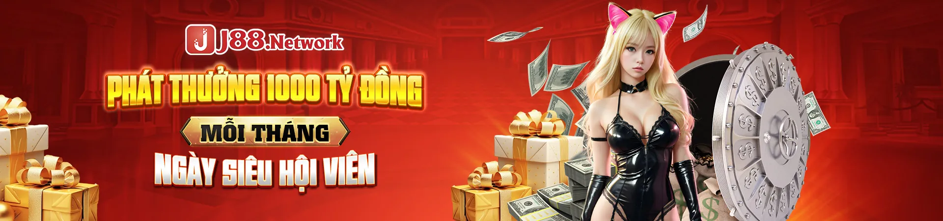Khuyến Mãi 100VIP