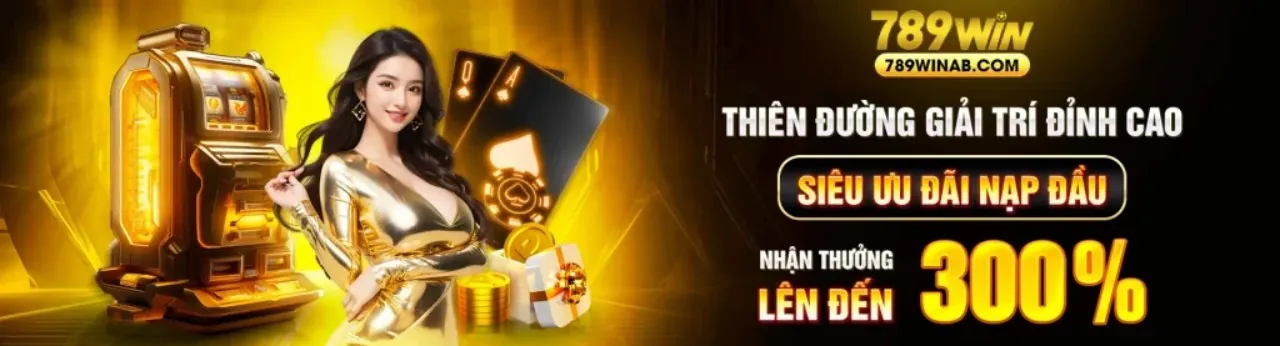 Hình ảnh chính về các khuyến mãi 100vip khuyến mãi