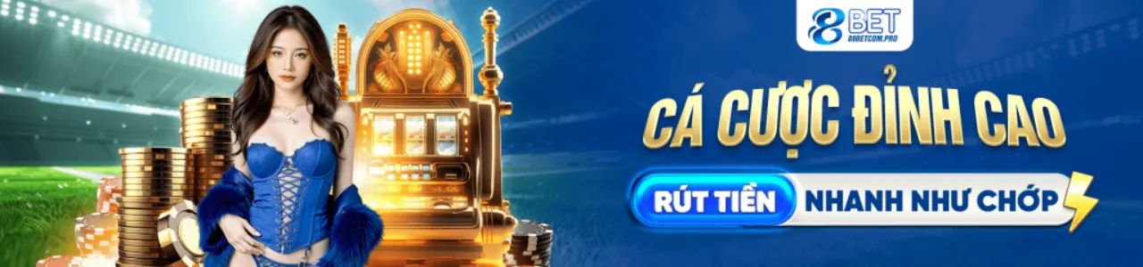 Đá gà trực tuyến sôi động tại 100vip khuyến mãi