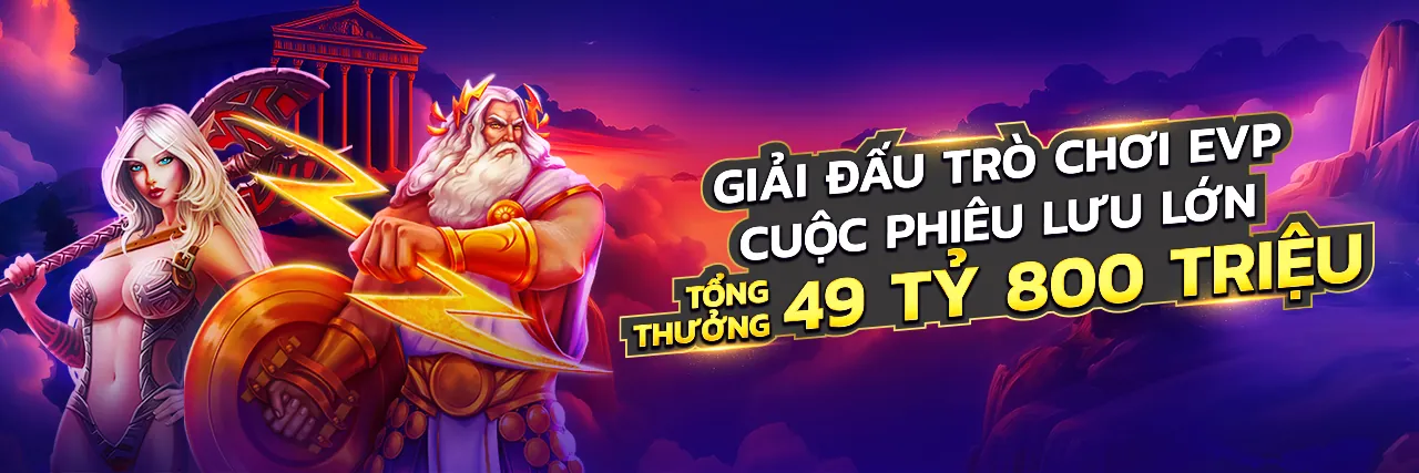 Sân chơi casino trực tuyến 100vip khuyến mãi với nhiều ưu đãi