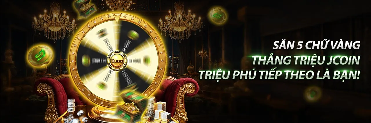 Hình ảnh chính 100vip khuyến mãi với các ưu đãi hấp dẫn