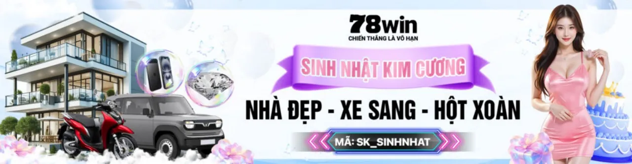 Hình ảnh chính Nổ Hũ 100vip Khuyến Mãi