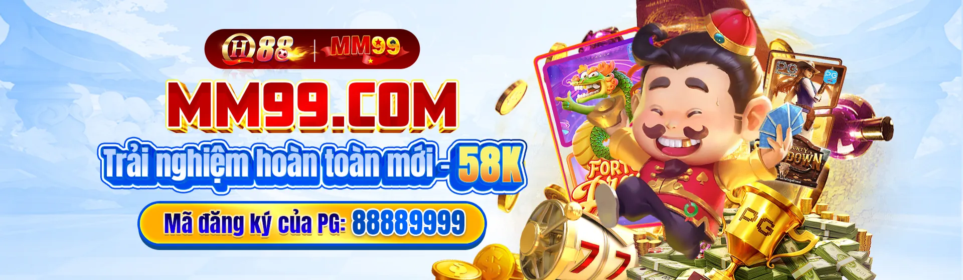 Giải Đấu và Sự Kiện Đặc Biệt