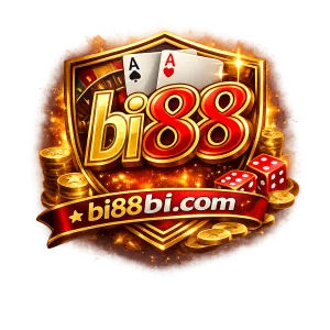 Giao diện game Nổ Hũ tại 100vip