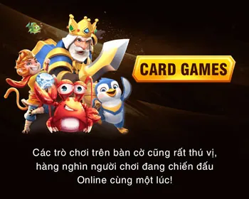 Uy tín và Hợp pháp