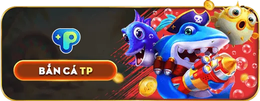 Tỷ lệ RTP cao