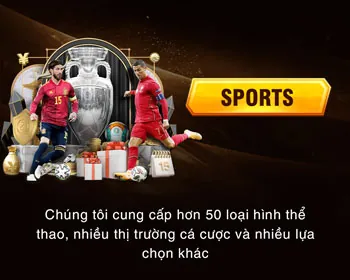 Ưu điểm vượt trội
