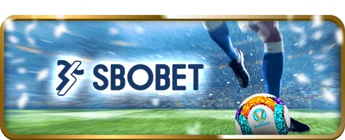 Slot chủ đề đặc biệt