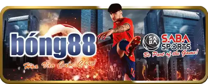 Cầu thủ bóng rổ đang úp rổ mạnh mẽ trên sân, thể hiện sự kịch tính của cá cược bóng rổ tại 100vip khuyến mãi