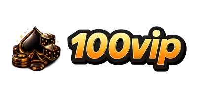 100vip khuyến mãi