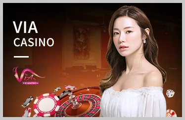 Hoàn trả tiền cược Slot