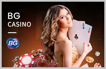 Ưu đãi đăng ký hấp dẫn tại 100vip khuyến mãi