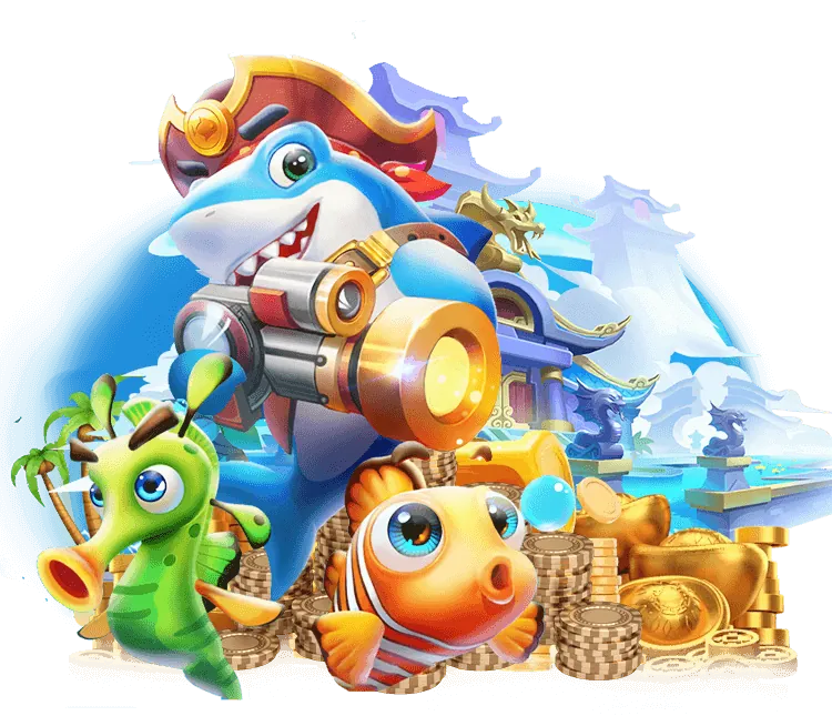 Trò chơi slot và nổ hũ tại 100vip khuyến mãi với cơ hội thắng lớn