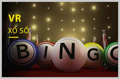 Mã QR tải ứng dụng 100vip khuyến mãi cho Android