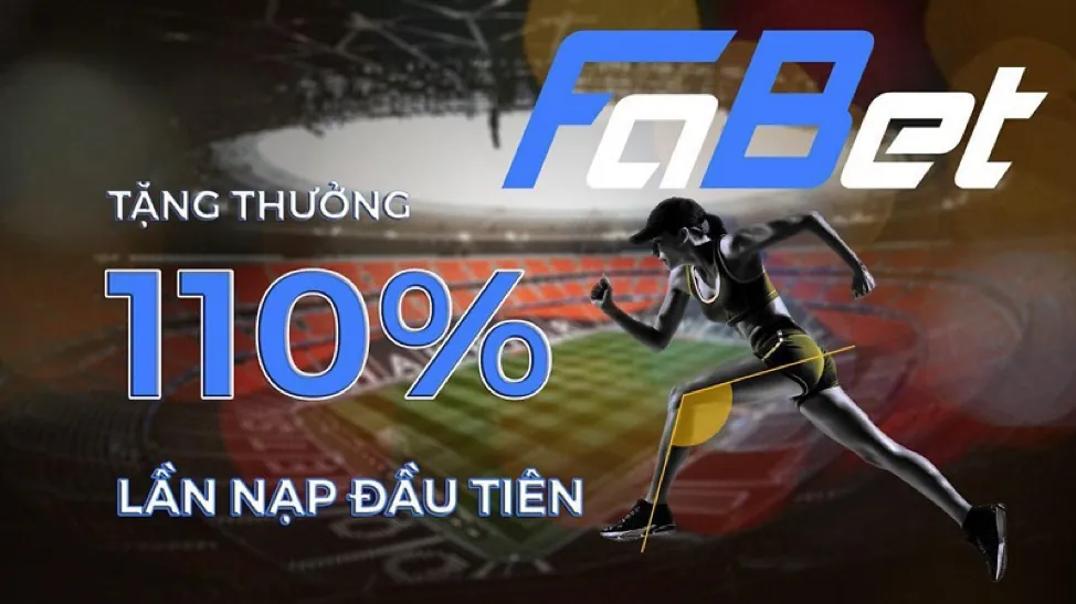 Thưởng chào mừng 100% khi đăng ký 100vip khuyến mãi