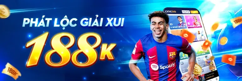 Slot cổ điển