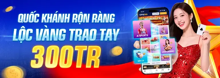Bắn Cá và các game khác